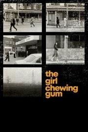 The.Girl.Chewing.Gum.1976