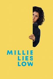 Millie.Lies.Low.2021
