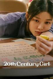 20th.Century.Girl.2022