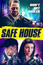 Safe.House.2021