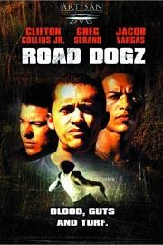 Road.Dogz.2002