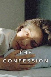 The.Confession.2001