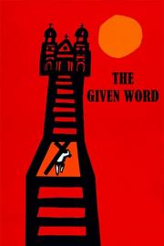 The.Given.Word.1962