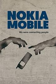 诺基亚—移动电话的故事 迅雷下载