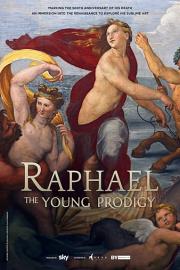 Raphael.The.Young.Prodigy.2021