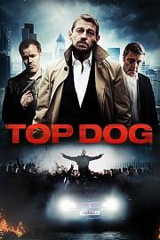 Top.Dog.2014