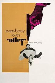 Otley.1969