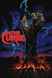 The.Curse.1987