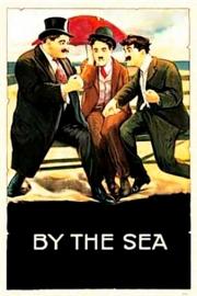 By.the.Sea.1915