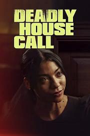 Deadly.House.Call.2022