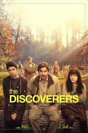 The.Discoverers.2012