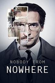 Nobody.from.Nowhere.2014
