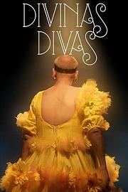 Divinas Divas 迅雷下载