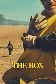 The.Box.2021