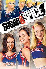 Sugar.and.Spice.2001