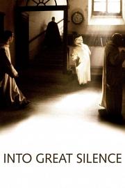 Into.Great.Silence.2005