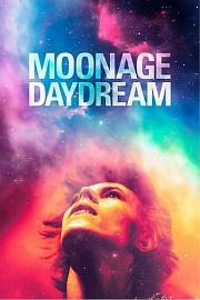 Moonage.Daydream.2022