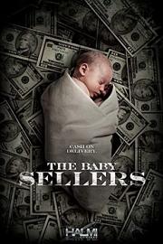 Baby.Sellers.2013