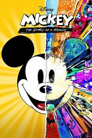 Mickey.The.Story.of.a.Mouse.2022