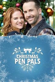 Christmas.Pen.Pals.2018