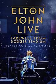 Elton.John.Live.Farewell.from.Dodger.Stadium.2022