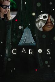 Icaros.A.Vision.2016
