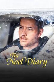 The.Noel.Diary.2022