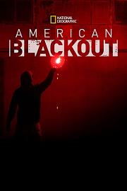 American.Blackout.2013