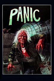 Panic.1982