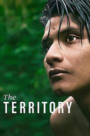 The.Territory.2022