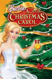 Barbie.in.A.Christmas.Carol.2008