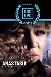 Anastasia.2022