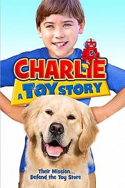 Charlie.A.Toy.Story.2012