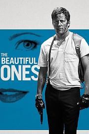 The.Beautiful.Ones.2017