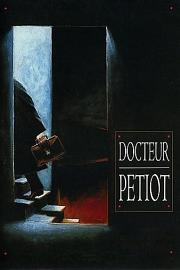 Dr.Petiot.1990