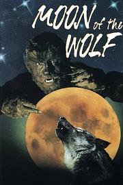 Moon.Of.The.Wolf.1972
