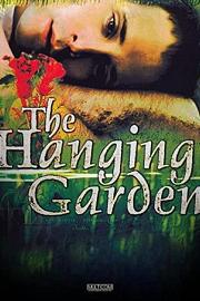 The.Hanging.Garden.1997