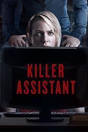 Killer.Assistant.2016