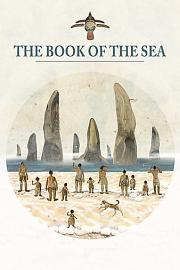 The.Book.of.the.Sea.2018