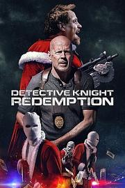 Detective.Knight.Redemption.2022