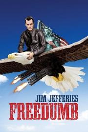 Jim.Jefferies.Freedumb.2016