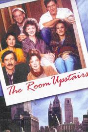 The.Room.Upstairs.1987