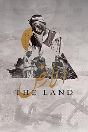 The.Land.1970