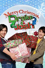 Merry Christmas, Drake & Josh 迅雷下载