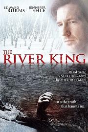 The.River.King.2005