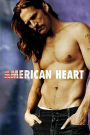 American.Heart.1992