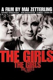 The.Girls.1968
