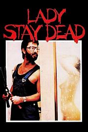 Lady.Stay.Dead.1981
