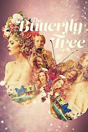 The.Butterfly.Tree.2017