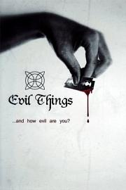 Evil.Things 迅雷下载